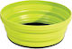 Sea to Summit X-Bowl Camping Cooking Utensils P...