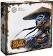 Επιτραπέζιο Παιχνίδι Awaken Realms Lite Siege Storm: Siege Mode για 1-2 Παίκτες 10+ Ετών (EN) Van Ryder Games