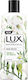 Lux Skin Detox Freesia & Tea Tree Oil Gel de Duș cu Arbore de Ceai 500ml