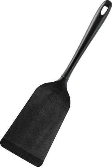 Abert Abert Serving Spatula Nylon 32cm