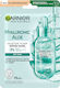 Garnier Hyaluronic Aloe Tissue Face Moisturizing Mask 28gr