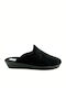 Dicas 44866 Women's Slipper In Black Colour