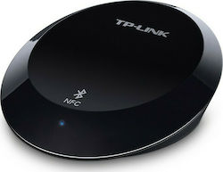 TP-LINK HA100 Ver. 2.0 Bluetooth Audio Receiver