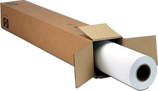 HP Everyday Instant-dry Gloss Photo Χαρτί Ρολό 914mm x 30.5m 235gr/m²