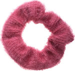 Petit Boutik Fluffy Scrunchie Scrunchy de Păr HA81322