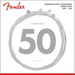 Fender 0739050