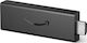 Amazon Smart TV Stick Fire TV Stick Lite 2020 Full HD cu Wi-Fi HDMI și Alexa