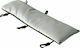 Bagster Motorrad-Gepäckzubehör Muffler Pad