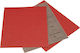 Smirdex 650 J-Flex Simple Sanding Sheet K36 230x280mm