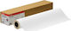 Canon Standard Paper Plotterpapierrolle 914mm x 50m 80gr/m²