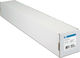 HP Χαρτί Ρολό 841mm x 45.7m 90gr/m²