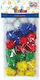 The Littlies Pom Pom Craft Set of 30pcs