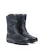 TCX X-Five 4 GoreTex Schwarz