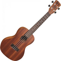 Laka VUC-30 Concert Ukulele