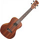 Laka VUC-30 Konzert Ukulele