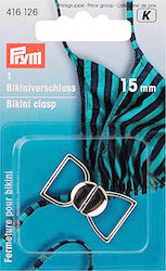 Prym Silver Metal Sewing Supply 416126