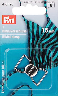 Prym Silver Metal Sewing Supply 416126