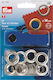 Prym Silver Capsule Sewing Supply 541383