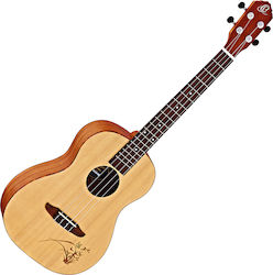 Ortega RU5-BA Baritone Ukulele