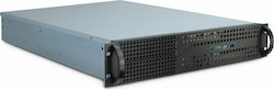 Inter-Tech Server case 88887194