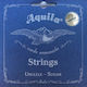 Aquila Sugar Ukulele Soprano