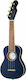 Fender Grace Vanderwaal Soprano Γιουκαλίλι