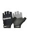 Reebok Men's Gym Gloves XL