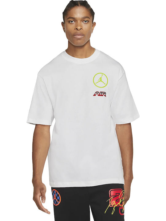 Jordan dna romania cheap