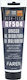 Faren GF504 Blei Schmiermittel Allgemeine Verwendung 125ml