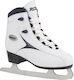 Roces RFG 1 450511/001 Кънки Бели