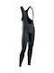 Northwave Pad 2 Cycling Pants with Braces