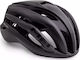 MET Trenta Bicycle Helmet Road with MIPS Protec...