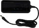 Orangemonkie AC/DC Adapter Zubehör für Studio für Foldio 3