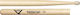 Vater 7A Manhattan Hickory Drumstick with Wooden Ball Head