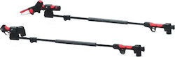 Blue Bird Combi Collapsible Pole for Saw 2m