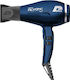 Parlux Alyon Ionic Professional Hair Dryer 2250...