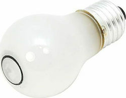 Whirlpool Refrigerator Bulb 40W
