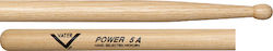 Vater 5A Power Drumstick