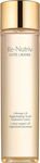 Estee Lauder Re-Nutriv Ultimate Lift Regenerating Youth Treatment Lotion Toning Lotion 200ml