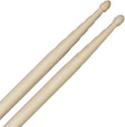 Vater Classics 5B Vater Classics 5B
