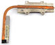 Toshiba Radiator Satellite L450D pentru Toshiba Laptop PF095