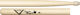 Vater 2B Goodwood Maple Drumstick