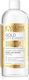 Eveline Gold Lift Expert Micellar Water Αφαίρεσης Μακιγιάζ Προσώπου 500ml