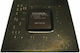 NVidia NVIDIA BGA GPU Chipset για Laptop G86-770-A2