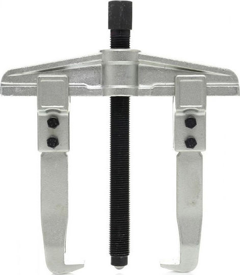 Kraft & Dele Εξωλκέας για Ρουλεμάν 152.4mm