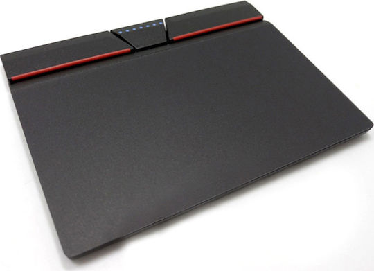 Touchpad Trackpad for ThinkPad T460 T440P T440S T450 T440 T431S for Lenovo Laptop 1-PAD001