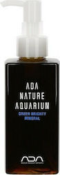 Ada Green Brighty Mineral 180ml