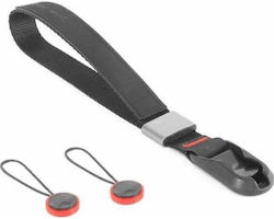 Peak Design CF-BL-3