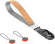Peak Design Cuff Camera Wrist Strap Λουράκι Κάμ...