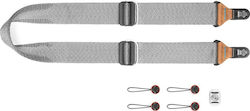 Peak Design SL-AS-3 Peak Design SL-AS-3